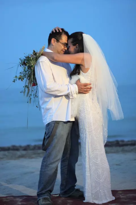 sotie-mihai-margineanu