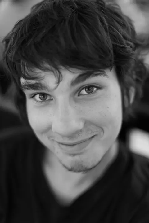 anghel-damian-cine-e-8