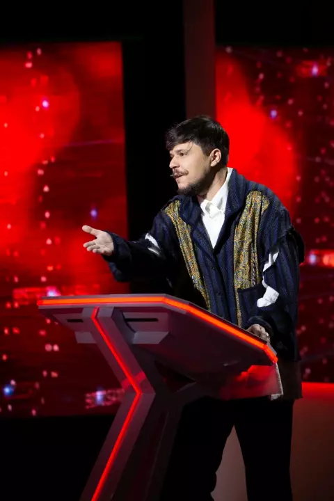 bogdan-mihai-simion-la-castiga-romaniab38a7671-1