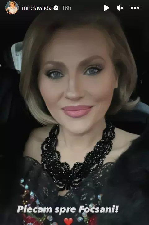 mirela-vaida-la-nunta-cosminei-adam-2