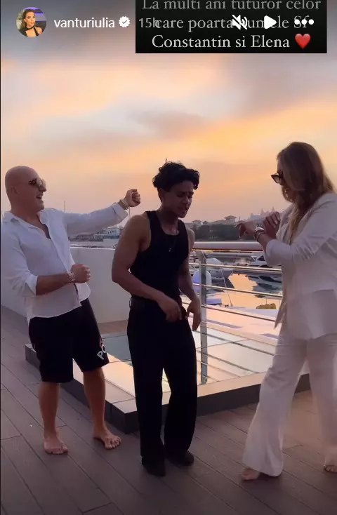 iulia-vantur-costi-ionita-2