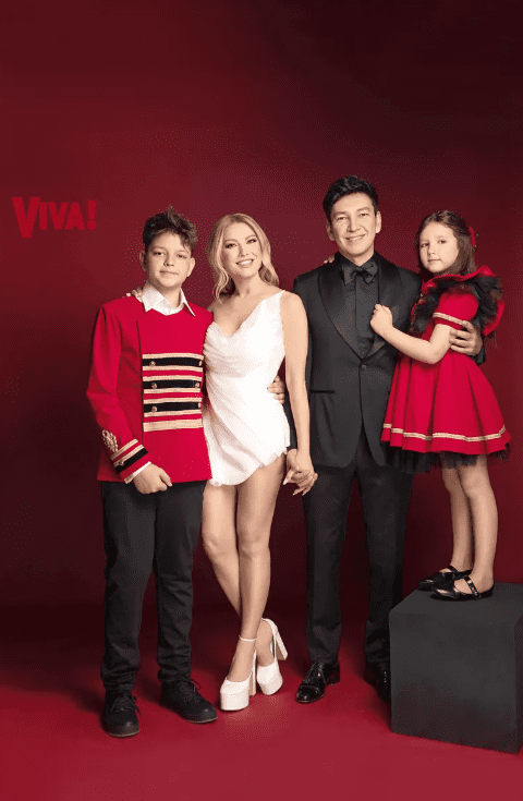 Screenshot 2024-11-29 111358