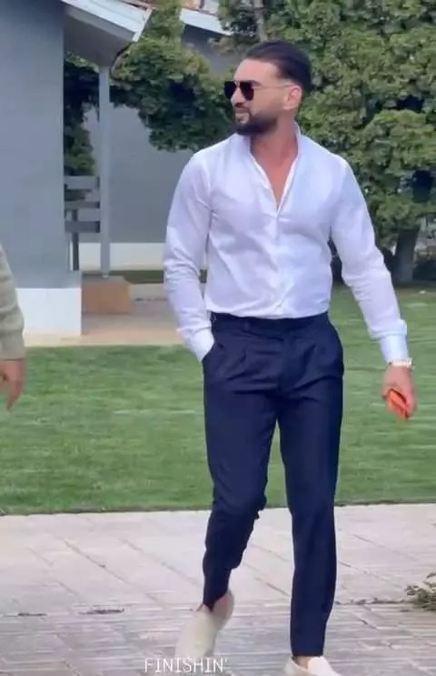 Dorian popa se insoara