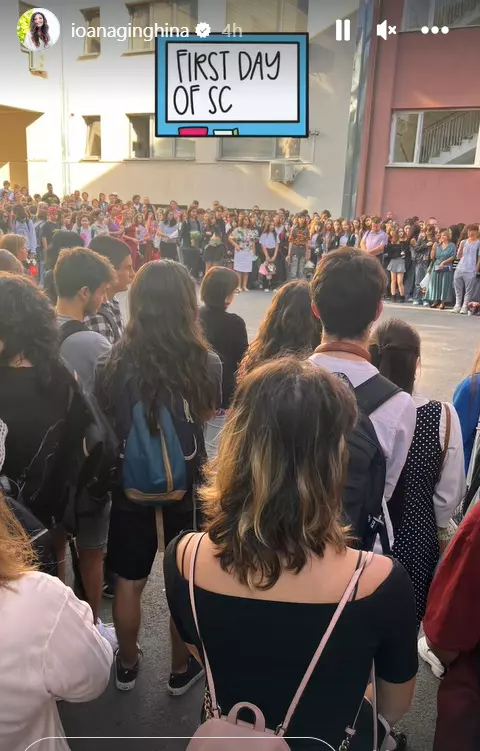 fiica-ioanei-ginghina-prima-zi-de-liceu