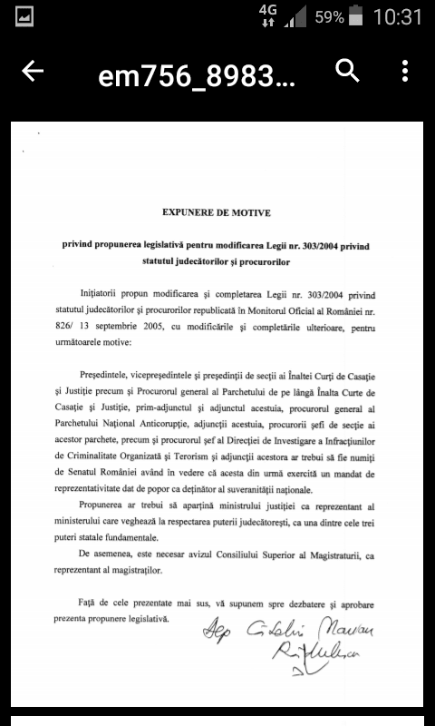 25589826_1660734947281236_1094642942_n