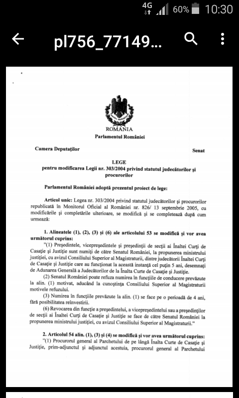 25593484_1660734993947898_1461014047_n