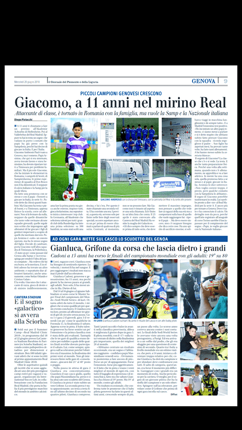 48212003_2303989396509518_5180797768154742784_n