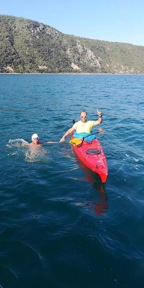 avram iancu bosfor 4