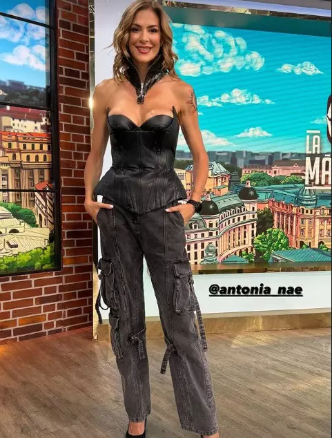 roxana-ciuhulescu-implant-mamar-8