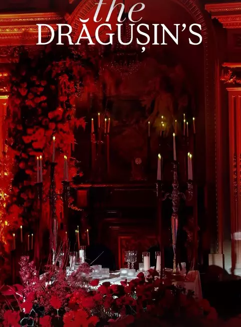 nuntă Radu Drăgușin și Ioana (7)