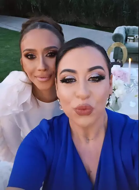 nunta-pepe-yasmine-pascu-13