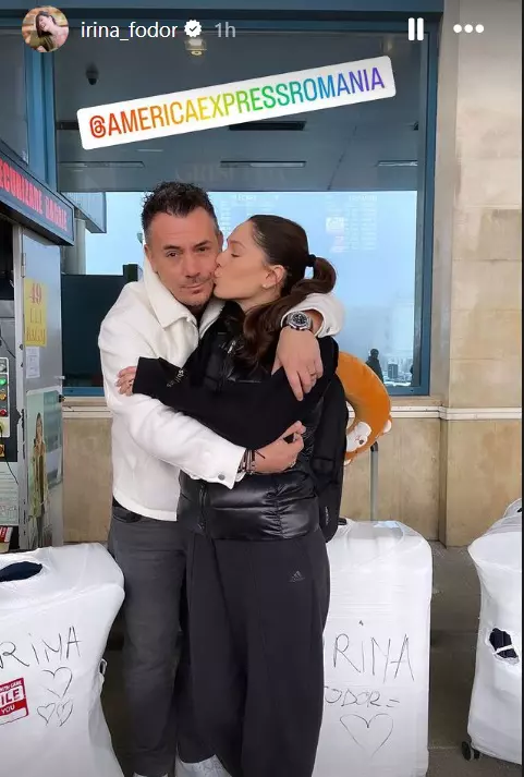 irina-fodor-a-plecat-la-asia-express-2024-5