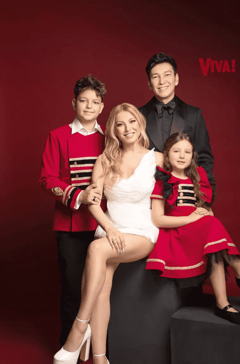 Screenshot 2024-11-29 111348