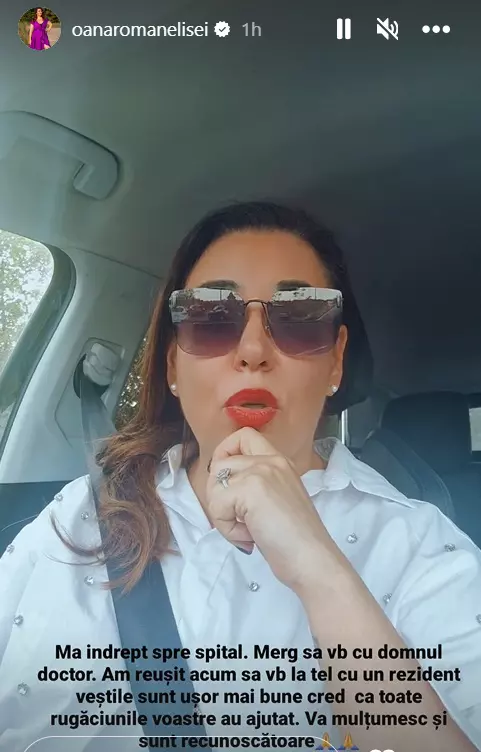 oana-roman-despre-mioara-roman