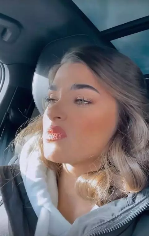 theo-rose-incident-trafic-2