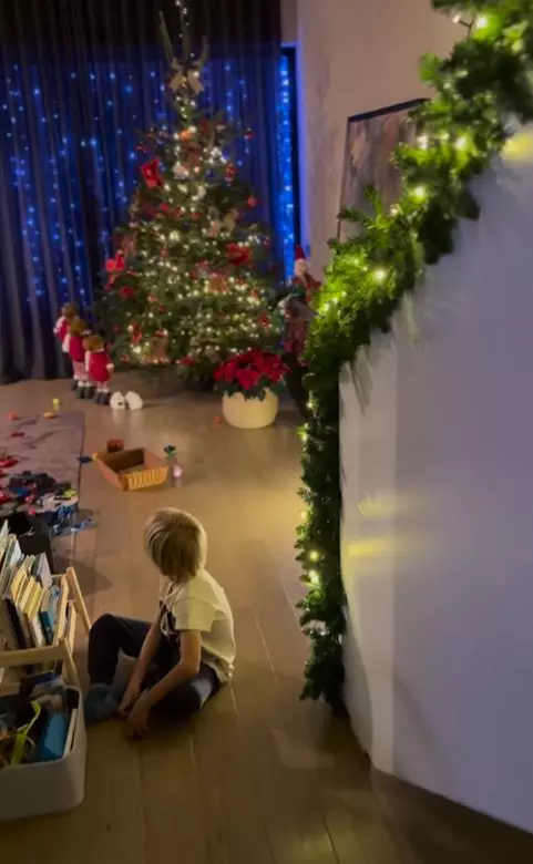 Casă Adela Popescu și Radu Vâlcan (4)