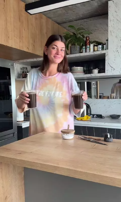 Laura Giurcanu apartament (6)