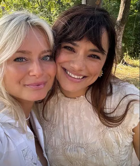 laura cosoi botez a patra fetita aida (21)