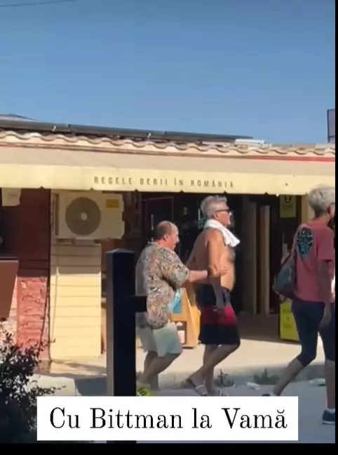 dan-bittman-si-romica-tociu-la-mare-2