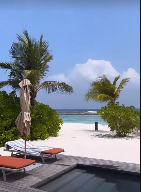 bianca-dragusanu-maldive-3