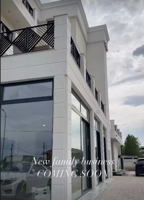 hotel-sotie-adrian-minune-3