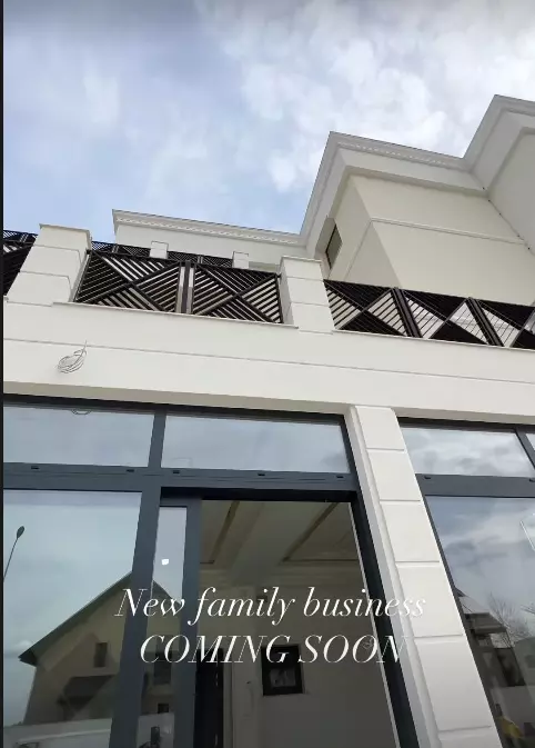 hotel-sotie-adrian-minune-7