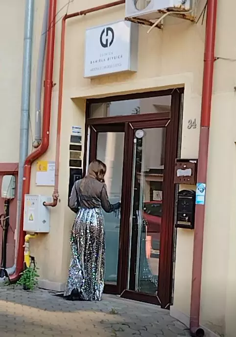 iulia-albu-rochie-stralucitoare-3