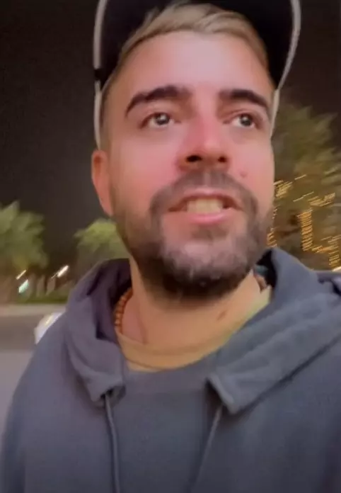 speak-vacanta-vietnam-3