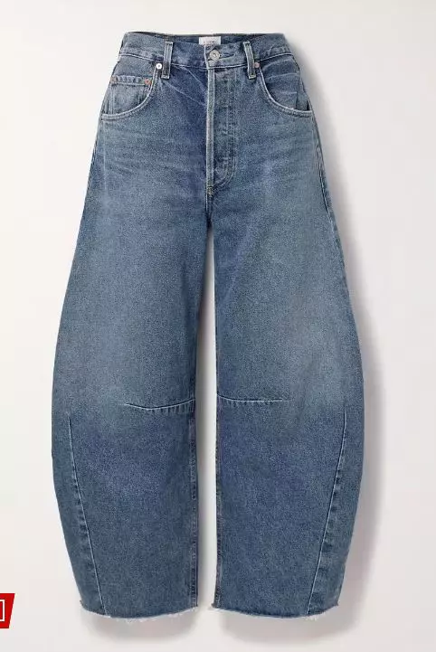 Barrel Jeans (4)