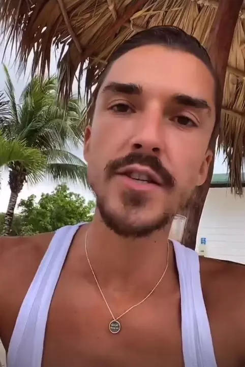 emil-rengle-survivor