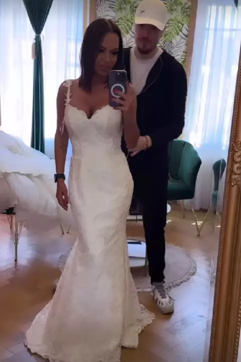 andreea-antonescu-rochie-de-mireasa-2