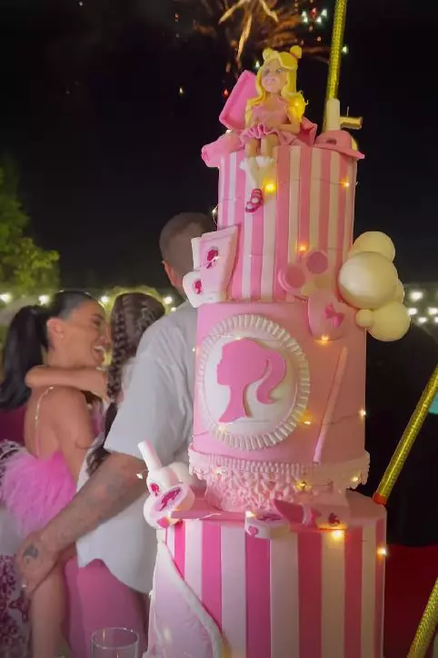 zenaida-petrecere-zi-de-nastere-2