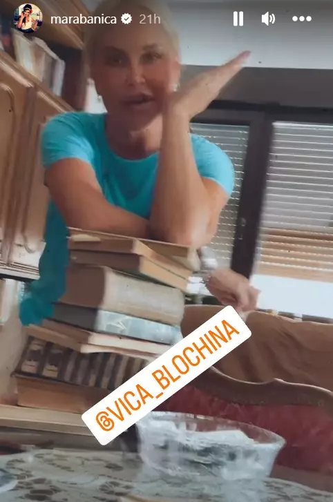 vica-blochina-si-mara-banica-reactie-oana-roman