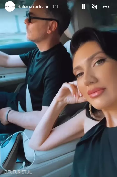 razvan-simion-daliana-raducan-nunta-dani-otil-2