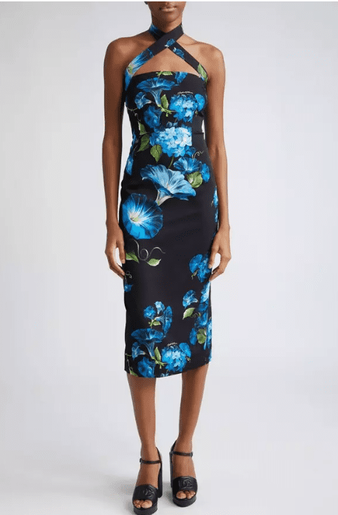 Screenshot 2024-10-14 132128