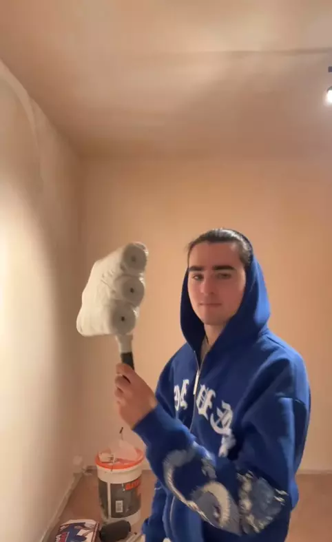 radu-stefan-banica-renovare-apartament-2