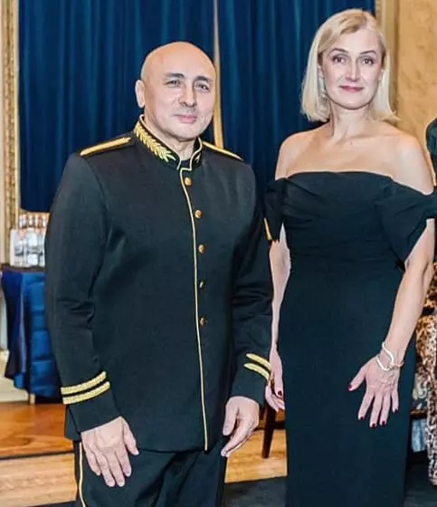 marcel-pavel-sotie-1-1