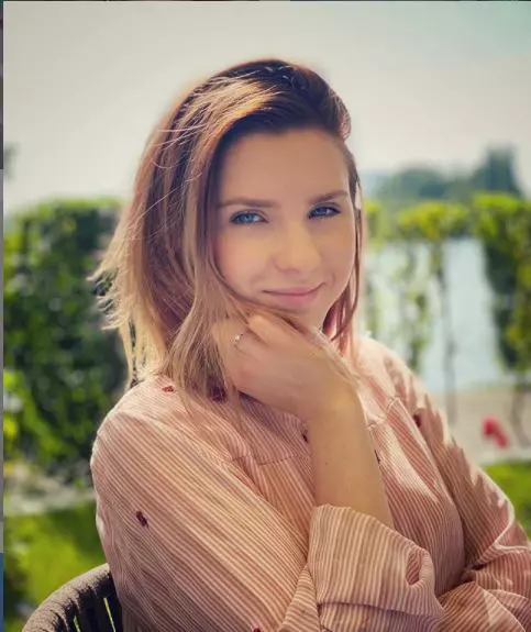 cristina-ciobanasu