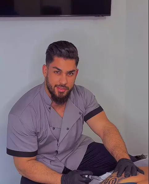 bianca-dragusanu-auday-al-ahmad-medic-estetician-6