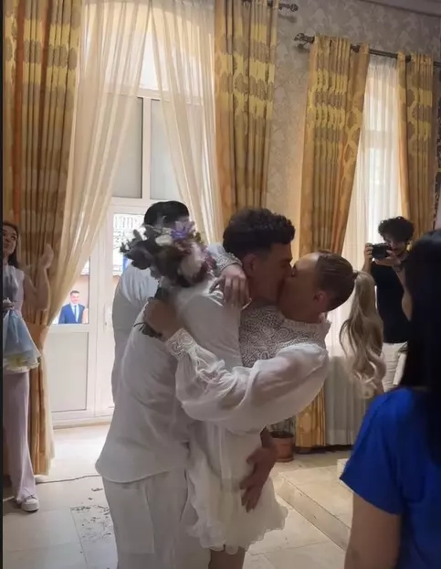 ilona-brezoianu-s-a-casatorit-6