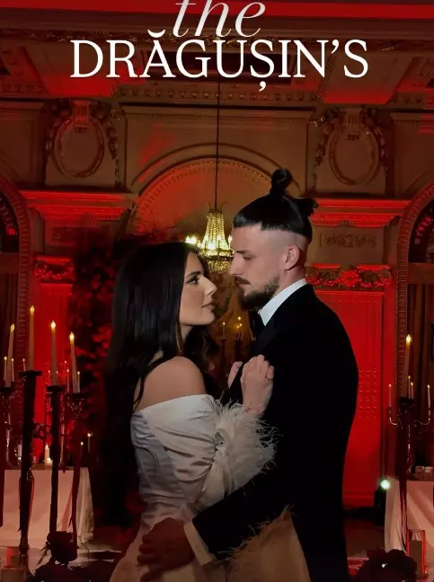 nuntă Radu Drăgușin și Ioana (6)