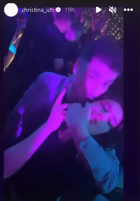 cristina-ich-si-alex-piturca-s-au-impacat-2