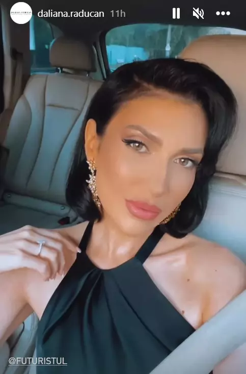 razvan-simion-daliana-raducan-nunta-dani-otil-1