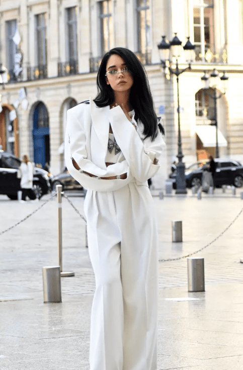 Ianca Simion