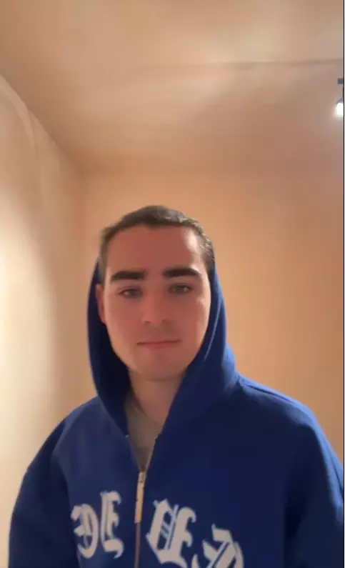 radu-stefan-banica-renovare-apartament-1