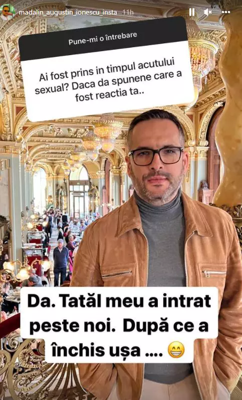 madalin-ionescu-si-cristina-siscanu-3