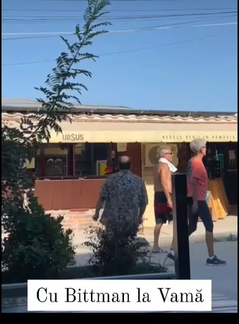 dan-bittman-si-romica-tociu-la-mare-1