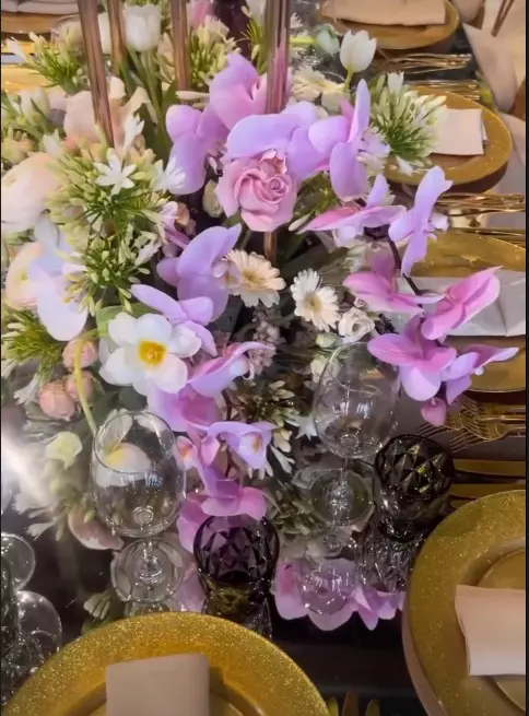 diana-enache-botez-fetita-6