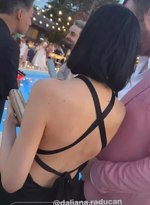 razvan-simion-daliana-raducan-nunta-dani-otil-6