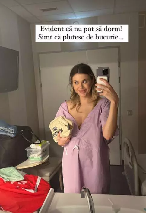 emily-burghelea-a-nascut-un-baietel-3